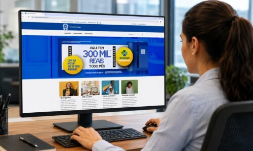 Nota MS Premiada paga R$ 33,3 mil a três consumidores; outros 398 também ganham