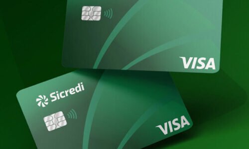 Cartão Sicredi Visa Empresas: vantagens para seu negócio