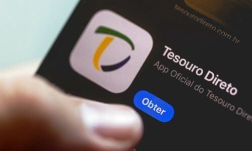 Tesouro Direto prevê alta de juros e suspensões após vitória de Lula